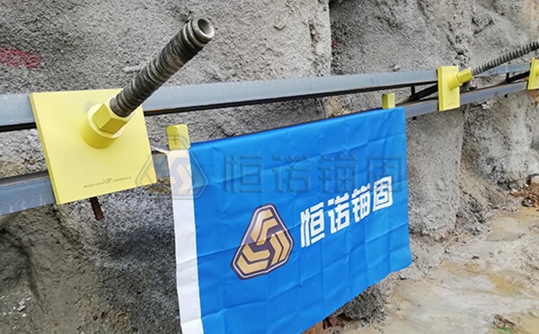 基坑支護和樁基工程的區(qū)別